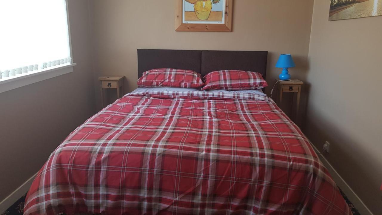 Guest house Victoria *